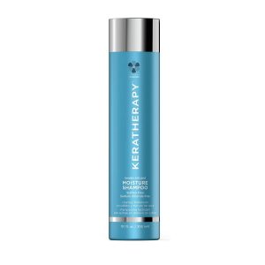shampoing-hydratant-keratherapy meilleurs shampoings 2020