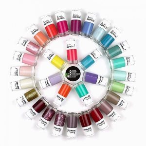 Je-suis-vernis-ongles-beautelive