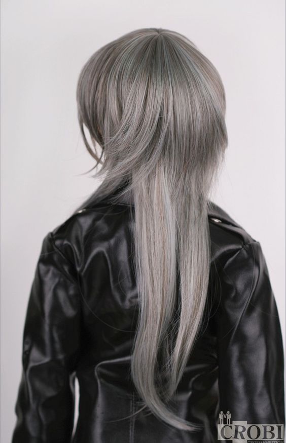 tendances-coiffures-2022-octopus-hair