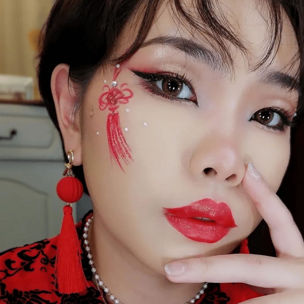 chinese-new-year-makeup