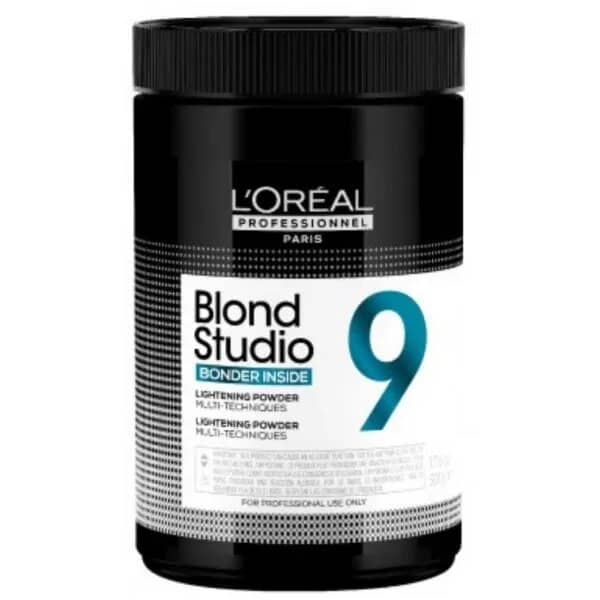 poudre-decolorante-blond-studio-9-blonder-insider-l-oreal-professionnel-balayage