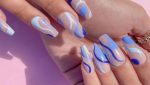 tendance-abstract-nails