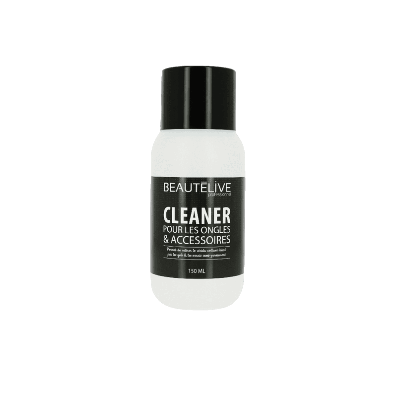 cleaner-pour-ongles
