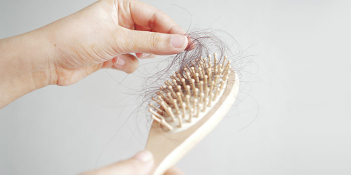 Comment utiliser et nettoyer votre séchoir à cheveux